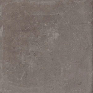 Płytka podłogowa Peronda Pangea Chocolate Harmony 22,3X22,3