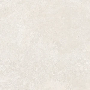Gres Peronda Harmony Awen White Nt 90X90X0 9 C R