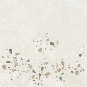 Gres Peronda Awen White Nt 90X90X0 9 C R