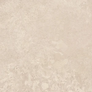 Gres Peronda Harmony Awen Sand Nt 90X90X0 9 C R