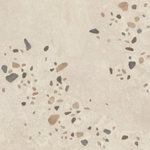 Gres Peronda Harmony Awen Sand Decor Nt 90X90X0 9 C R