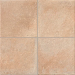 Płytka podłogowa Gayafores Taco Saona Chiaro 33,15×33,15
