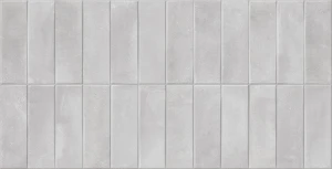 Płytka ścienna Gayafores Deco Biscuit Grey 32x62,5
