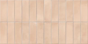 Płytka ścienna Gayafores Deco Biscuit Natura 32x62,5