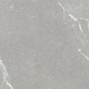 Płytka podłogowa Stargres SGR271-1 Keystone Soft Grey Sug Re 60x60