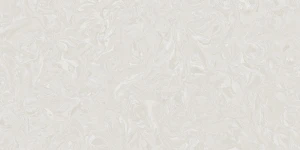 Płytki Arcana Spuma-R Panna 120x60