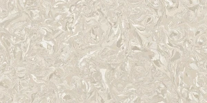 Płytki Arcana Spuma-R Frappe 120x60