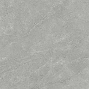 Płytka tarasowa Stargres SGR287-1 Tobi Grey (20MM) 60x60x2