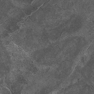 Płytka tarasowa Stargres SGR288-1 Tobi Antracite (20MM) 60x60x2
