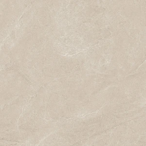 Płytka tarasowa Stargres SGR285-1 Tobi Beige (20MM) 60x60x2