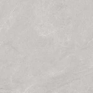 Płytka tarasowa Stargres SGR286-1 Tobi Soft GREY(20MM) 60x60x2
