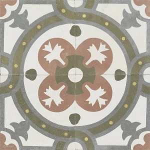 Płytka podłogowa Peronda Fs Paname Concorde 45X45