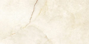 Płytki Gayafores . Nuvola Gold 59 1X119 1