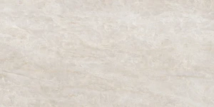 Płytka podłogowa prissmacer Pris.Lab. Naica Crema 60X120