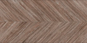 Płytka podłogowa prissmacer Ess.Rlv. Chevron Natura 60X120