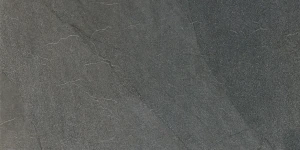 Płytka podłogowa prissmacer Pris. Halley Argent 60X120