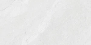 Płytka podłogowa prissmacer Pris. Halley White 60X120