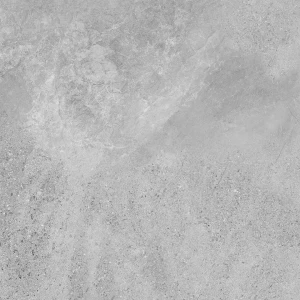 Płytka podłogowa Stargres SGR296-1 Max Grey 60x60