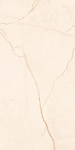 Gres Harmony Crema 60X120 Matt+Carving