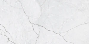 Gres Harmony Grey 60X120 Matt+Carving