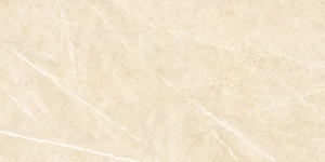 Gres Cristiano Beige 60X120 Matt+Carving