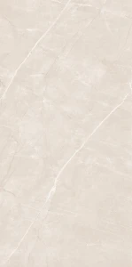 Płytka marmurowa Imp 1 Marmi Pulpis Alabaster 60X120 Matt+Car