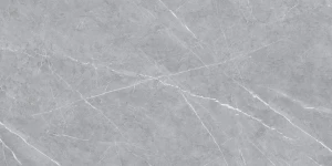 Gres Cristiano Grey 60X120 Matt+Carving