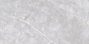 Płytka marmurowa Imp 1 Marmi Pulpis Grey 60X120 Matt+Carving