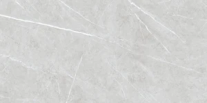 Gres Cristiano Bianco 60X120 Matt+Carving