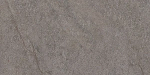 Płytka tarasowa Stargres Pietra Serena Antracite (20MM) 60x120x2