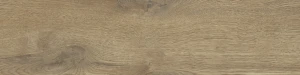 Płytka drewnopodobna Stargres Pinea Beige 15,5x62