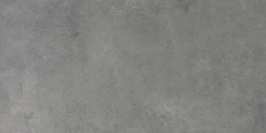 Płytka podłogowa Ceramika Gres CRF14 Croft Antracyt 597x297x8,5