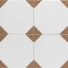 Płytki Realonda Canterbury Terra 33X33