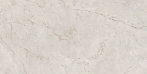 Gres Tesla Grey 60X120 Matt+Carving