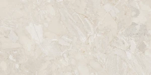 Gres Maxibox Aarchik Mud 60X120 Polished