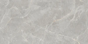 Gres Maxibox Olivia Grey 60X120 Polished