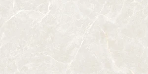 Gres Maxibox Olivia Silver 60X120 Polished