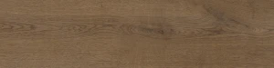 Płytka drewnopodobna Stargres Pinea Brown 15,5x62
