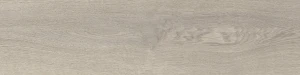 Płytka drewnopodobna Stargres Pinea Soft Grey 15,5x62