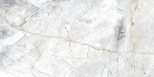 Gres Florida Blossom Bianco 120X60 Sugar+Carv