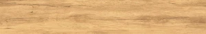 Płytka drewnopodobna Stargres SGR312-1 Alterwood Honey 20x120