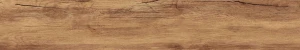 Płytka drewnopodobna Stargres SGR311-1 Alterwood Brown 20x120