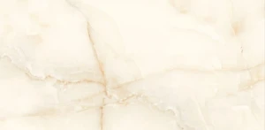 Płytka marmurowa Maxibox Antique Onyx Beige- Pre 120X60. Mib