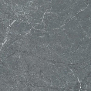Płytka tarasowa Stargres SGR322-1 Aston GRAPHITE(20MM) 60x60x2 G1SG