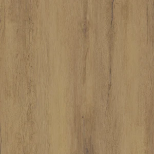 Płytka tarasowa Stargres SGR323-1 Alterwood Sabbia (20MM) 60x60x2