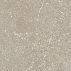 Płytka tarasowa Stargres SGR320-1 Aston BEIGE(20MM) 60x60x2