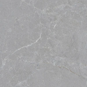 Płytka tarasowa Stargres SGR321-1 Aston Grey (20MM) 60x60x2