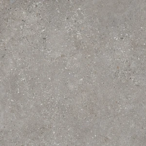 Płytka podłogowa Stargres SGR202-1 Voyager Antracite Town 60x60