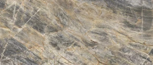 Płytka podłogowa Cerrad+La Mania Brazilian Quartzite Amber Poler 1197x597x8
