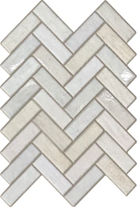 Płytka podłogowa Bestile Spica Colors LIGHT40X60